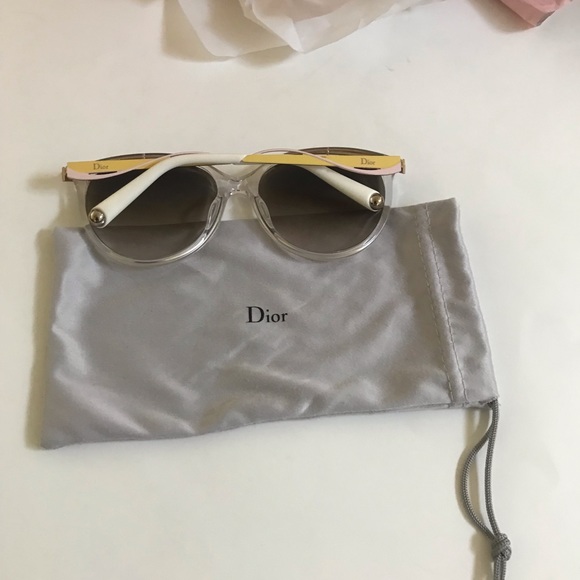 Dior Metaley 1 - Picture 13 of 13